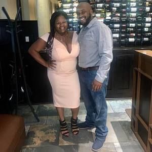 Meet your Posher, Tiara